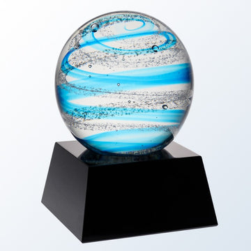 Galaxy Award